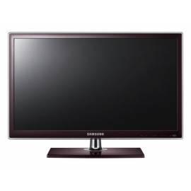 Service Manual SAMSUNG UE32D4020 Tv