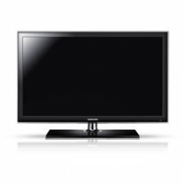 SAMSUNG UE19D4000 Tv