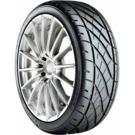 Handbuch für 225/40 R18 92W RACERXL REGAL