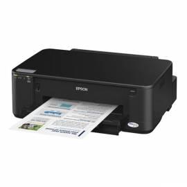 Service Manual Drucker EPSON Stylus Office B42WD (C11CA77303)