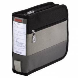 Box Na CD/DVD HAMA CD/DVD Office - Wallet 32 (84141)