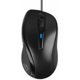 Bedienungshandbuch Mouse SPEED LINK SL-6380-DGY grau