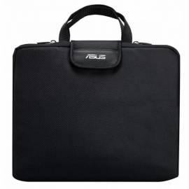 Bedienungshandbuch Tasche für Laptop ASUS EEE-SLIM 10 cm schwarz (90 - XB1N00BA00010-)