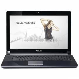 Service Manual Notebook ASUS N73SV (N73SV-V1G-TZ345X)