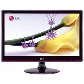 Service Manual Monitor LG E2750V-PN