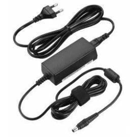 PDF-Handbuch downloadenSAMSUNG Samsung Laptop Adapter, 90W (AA-PA1N90W)