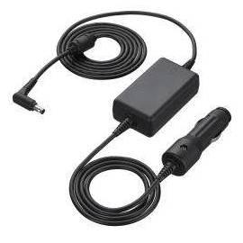 Adapter SAMSUNG Notebooks Samsung Auto-Adapter, 90W (AA-PC0N90W)