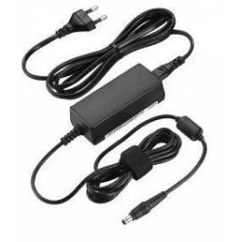 Adapter SAMSUNG für Samsung Laptops, 40W (AA-PA2N40W)