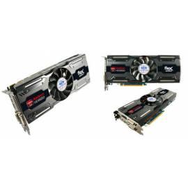 Bedienungsanleitung für SAPPHIRE HD6950 Grafikkarte (11188-04-40 g)