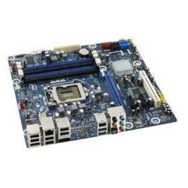 Motherboard INTEL Deer flache BLKDP67DEB3