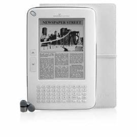 Buchen Sie Leser ENERGY SISTEM 3050 E-Book-Reader 5  