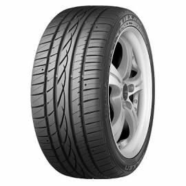 FALKEN 225/50 R17 94V ZE912E Bedienungsanleitung