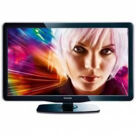 Televize PHILIPS 40PFL5625H