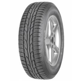 Datasheet 205/55 R16 91V INTENSIVE HP SAVA