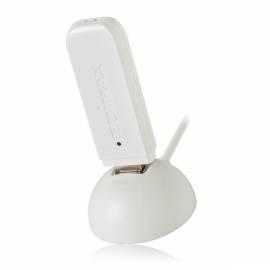 Netzwerk-Teile hat WiFi EDIMAX nMAX WiFi USB 2.0 (EW-7718Un)