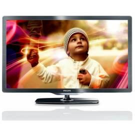 Televize PHILIPS 37PFL6606H