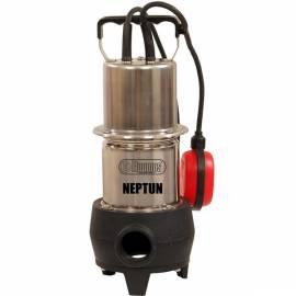 ELPUMPS NEPTUN-Pumpensumpf