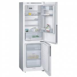 SIEMENS Kühlschrank KG36VVW30S weiß