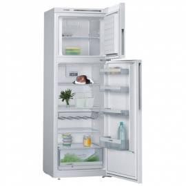 SIEMENS Kühlschrank KD33VVW30