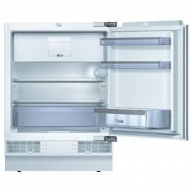 BOSCH KUL15A65 Kühlschrank