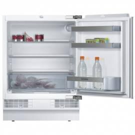 SIEMENS Kühlschrank KU15RA65