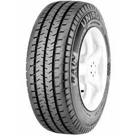 Bedienungsanleitung für 195/70 R15 97T RAINMAXR UNIROYAL