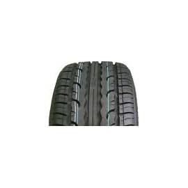 235/40 R18 95 PS 102 ZEETEX Gebrauchsanweisung