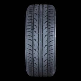 225/40 R18 92W HP 102 ZEETEX