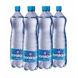 BONAQUA Sekt trinken 1,5 l PET-6ks