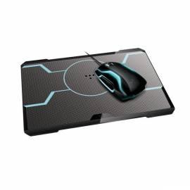 Maus RAZER TRON LEGACY Bundle (RZ84-00520100-B1G1) schwarz