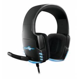 Headset RAZER SC2 BANSHEE (RZ04-00450100-R3G1) Joseph