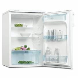 Handbuch für ELECTROLUX-ERT16002W8-Kühlschrank