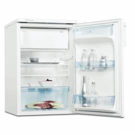 ELECTROLUX-ERT14001W8-Kühlschrank