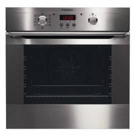 ELECTROLUX-EOC55100X-Ofen