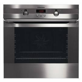 ELECTROLUX-EOB63300X-Ofen