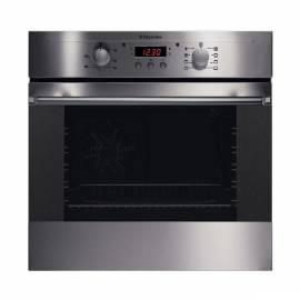 ELECTROLUX-EOB53004X-Ofen