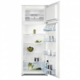 Kombination Kühlschrank / Gefrierschrank ELECTROLUX ERN23601