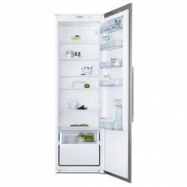 Bedienungsanleitung für ELECTROLUX-ERP34901X-Kühlschrank