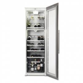 ELECTROLUX-Wein-Shop-ERW33901X