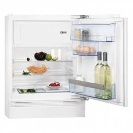 Kühlschrank Zeit-ELECTROLUX S58240F0
