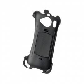 Handbuch für Halter HTC Desire HD (24919/0) (PHR-078)