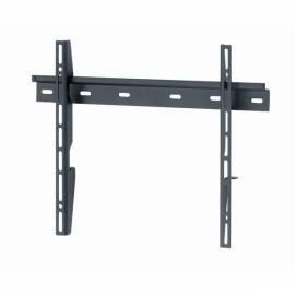 Halter TV Mount Massive MFM 80TB, 26 