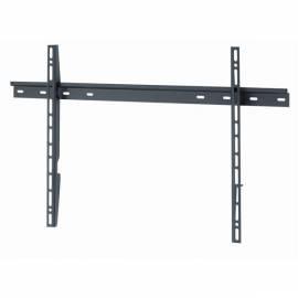 Halter TV Mount Massive MFL 100TB, 32 