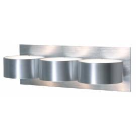 Bedienungshandbuch Cadiz 3-Wand leichte Aluminium (vyp_125624-443512)