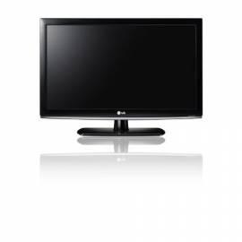 TV LG 22LK330 Gebrauchsanweisung