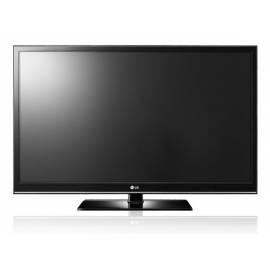 TV LG 50PT353
