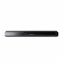 Blu-Ray-Player SONY BDP-S480B