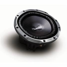 Subwoofer SONY XS-GTR100L