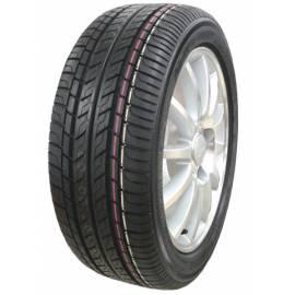 Bedienungshandbuch 155/80 R13 79T-00201 CRUISER METEOR