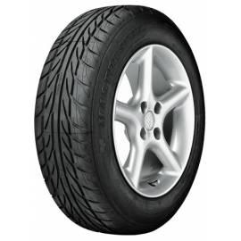 Bedienungsanleitung für 185/60 R14 82H GUARDIAN-MASTER STAHL